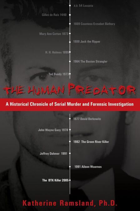 media/pim/22_58b19b3b-1fdf-4138-8be3-6a74d97f76b3.jpeg