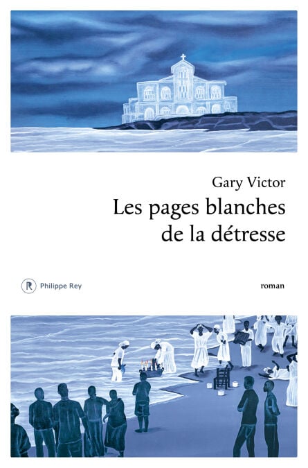 media/pim/22_59ddec3b-58f4-477f-b36f-d8e7d6cf3d53.jpeg
