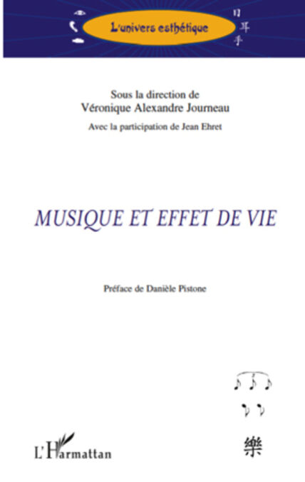 media/pim/22_5a52a826-7ec3-43b9-b2b5-caad986aa0a4.jpeg