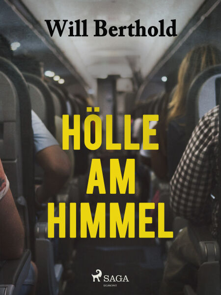 media/pim/22_5a5d188b-1737-473b-9389-c82ebda8afa8.jpeg