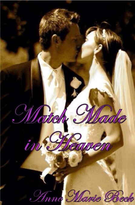 media/pim/22_5ad3ff81-341e-4256-a356-75acd19d36c9.jpeg