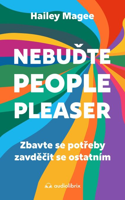 media/pim/22_5b4506fb-2d2b-4d0a-9c7f-f5ede622b0fe.jpeg