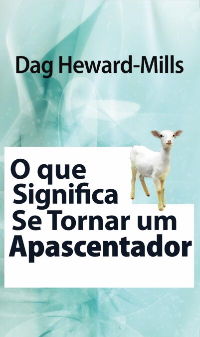 media/pim/22_5ba7060e-5a4a-4b82-ba2a-c54c33c332e1.jpeg