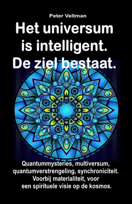 media/pim/22_5c90699d-7121-4c90-beb5-2f4063e46e2b.jpeg
