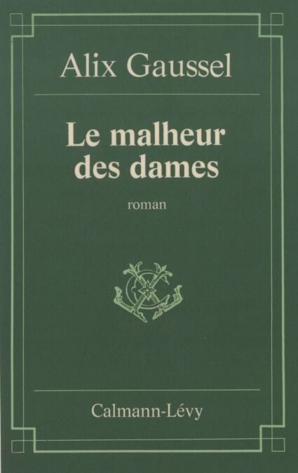 media/pim/22_5d5232f8-711e-44c6-9aab-d1df08787332.jpeg