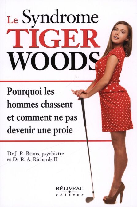 media/pim/22_5e0fe344-cac2-40b1-9898-2ed68a41f557.jpeg