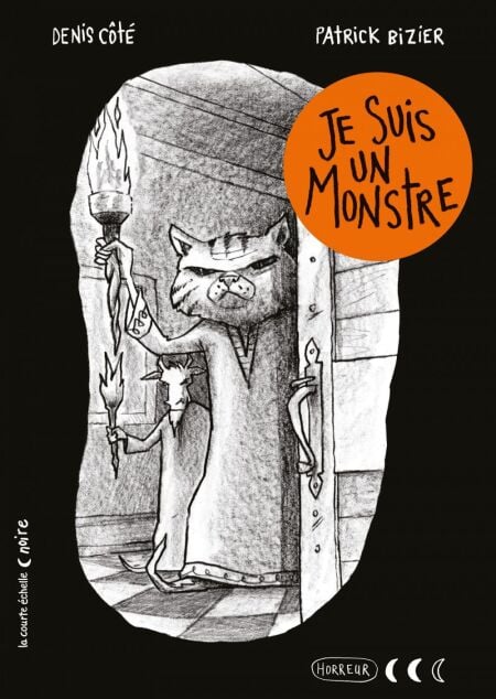media/pim/22_5e10e0da-2b38-43aa-a26f-b56323a63c66.jpeg