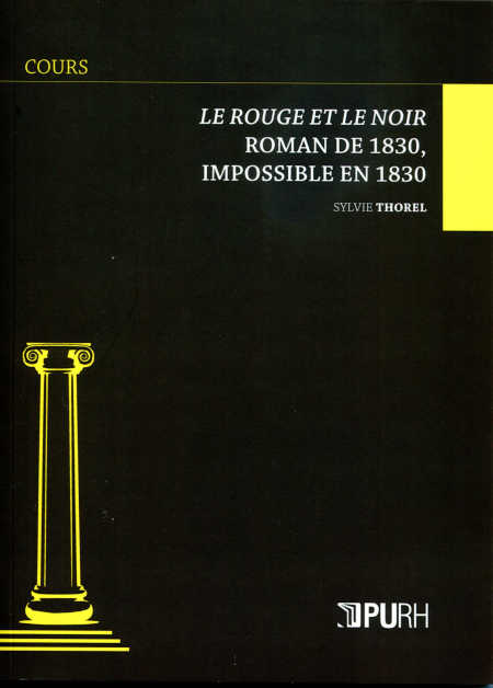media/pim/22_5fb72fe3-29a2-4d00-bd4e-9d1903da3dcc.jpeg