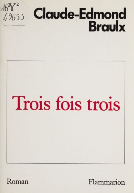 media/pim/22_5fd91c15-bb46-4958-a082-e10f3d804278.jpeg