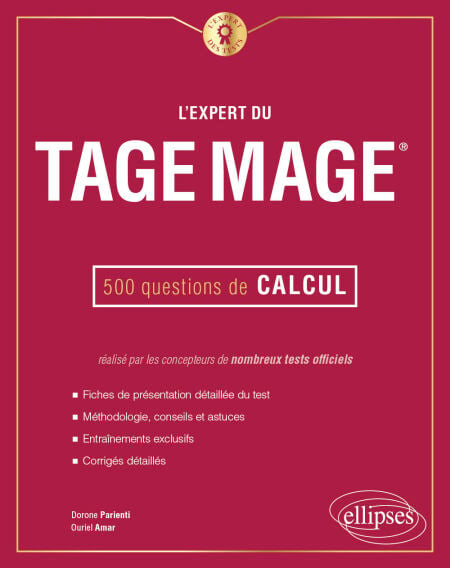 media/pim/22_6074ae33-2826-4dd1-b290-7cffc3f4b1e9.jpeg