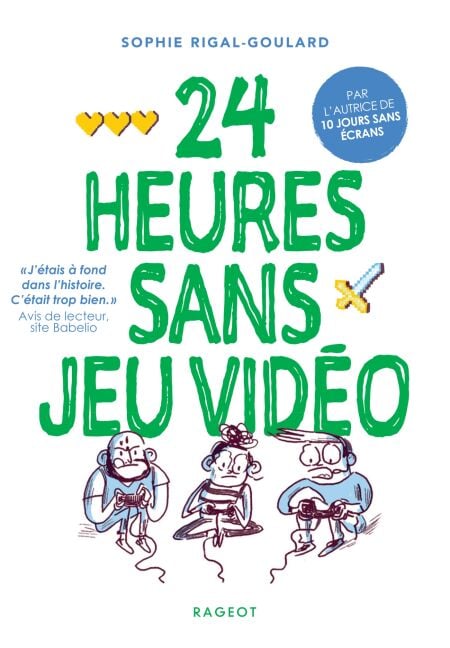 media/pim/22_61baeb79-3c68-4df8-8e50-fec1a05daf6e.jpeg