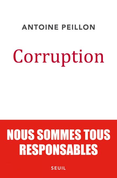 media/pim/22_61d031fc-5a54-4ed5-a0df-d968ec99425e.jpeg
