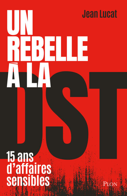 media/pim/22_629e4a73-d05b-4752-99a8-88eb84038c69.jpeg