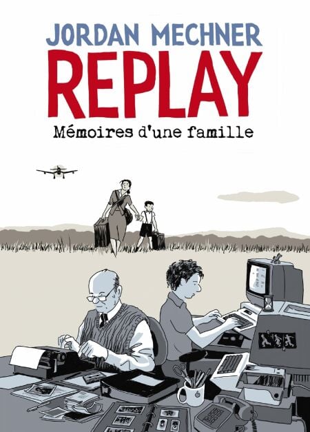 media/pim/22_63685fd1-ede0-445c-bc6b-ec40da2305a6.jpeg