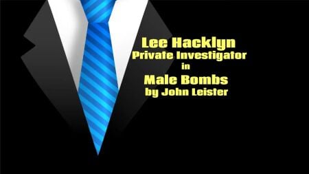 media/pim/22_63db3b75-a939-45aa-8d7f-755fcac4cb4e.jpeg