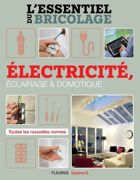 media/pim/22_648fc1e7-6e98-489a-9109-f59d0a3d06fb.jpeg