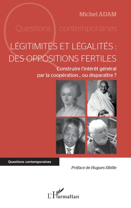 media/pim/22_666fde00-02b8-4c8e-8d97-9acc688513c3.jpeg