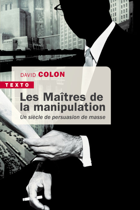 media/pim/22_66853a22-a1d5-48a0-bd40-9d5e147f6354.jpeg