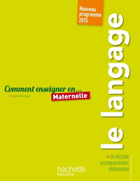 media/pim/22_674e9d91-8ab5-4555-b3af-616f7ece70b4.jpeg