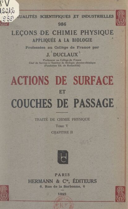media/pim/22_6756c284-eabf-4f92-ad62-f2ce75eac035.jpeg
