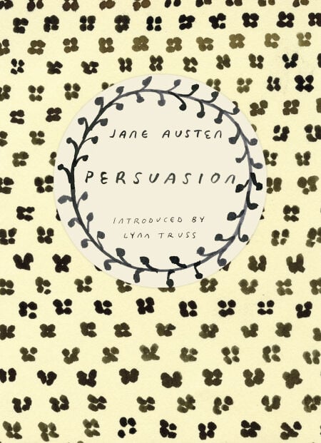 media/pim/22_68de1515-4143-4032-ab41-8b2e5d05a178.jpeg
