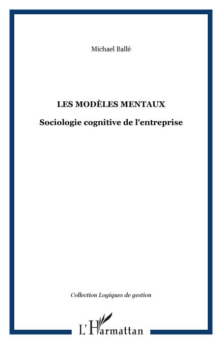 media/pim/22_6a489343-ee15-4c8e-9713-16674411b445.jpeg