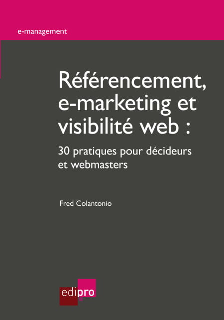 media/pim/22_6a53bcf8-c49c-41c6-b757-389831750b84.jpeg