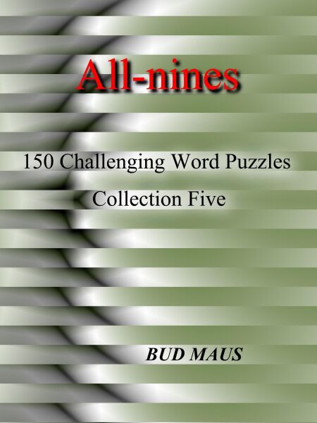 media/pim/22_6a5e4cf6-e738-4c47-b319-f6acd9cedce1.jpeg