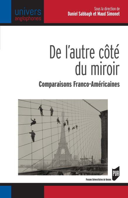 media/pim/22_6ae43508-fdf3-4440-9b89-6b01c419ea07.jpeg