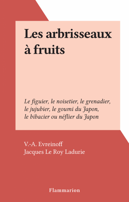 media/pim/22_6b621e0d-c39a-4847-a5c1-5c82a31cb684.jpeg