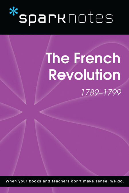 media/pim/22_6b8ded11-2ba5-4192-a751-a24ea0861c82.jpeg