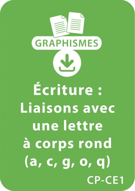 media/pim/22_6bec7dfa-d9a3-4fdc-8d3a-df1c121cba26.jpeg