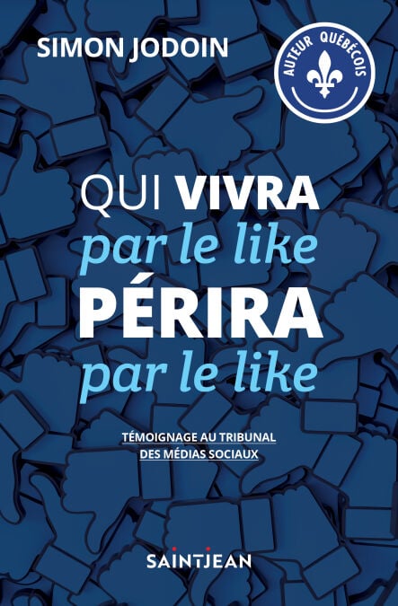 media/pim/22_6bef76d3-8126-446c-80af-40e7cf035050.jpeg