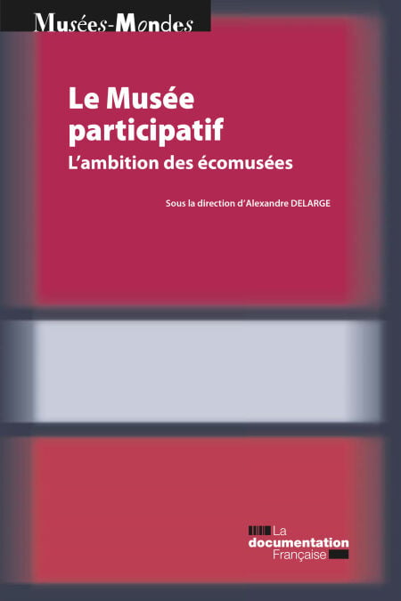 media/pim/22_6c1b6c4f-8c3b-4ee8-8197-e0a80699ecf7.jpeg