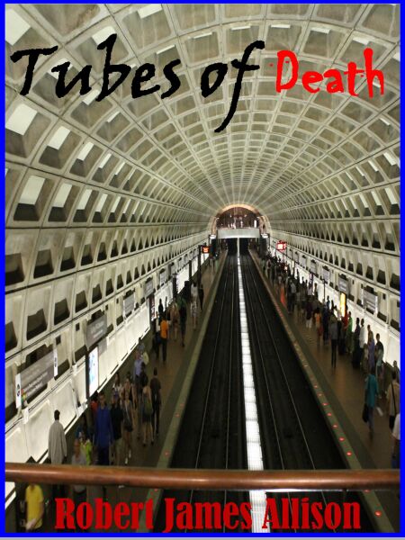 media/pim/22_6c332bcc-ac2b-42a3-ba18-67d221d3a04b.jpeg