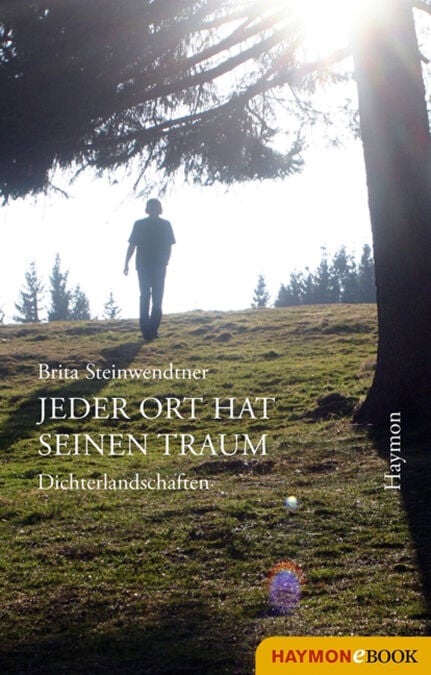 media/pim/22_6d8b7233-a27d-42f3-9e30-60b538ca0ff3.jpeg
