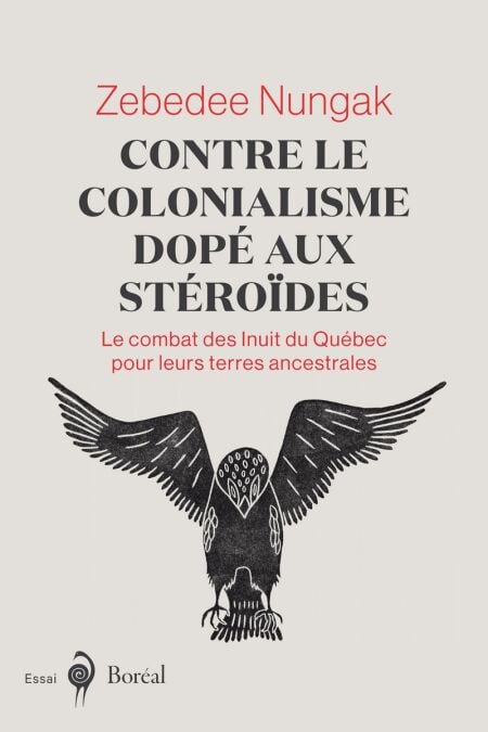 media/pim/22_6e8e76fc-04ba-4105-98b6-e4af0e2c1a17.jpeg