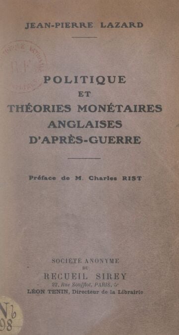 media/pim/22_6f38ab72-885d-46f2-acc3-064ec83e4895.jpeg