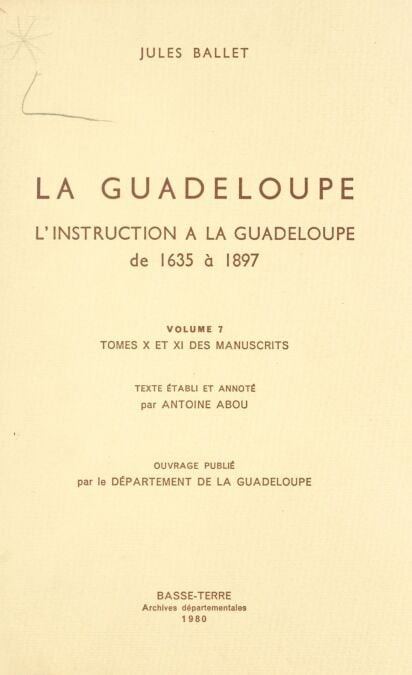 media/pim/22_6f596d12-98f7-43ad-96c4-c66123efbea4.jpeg