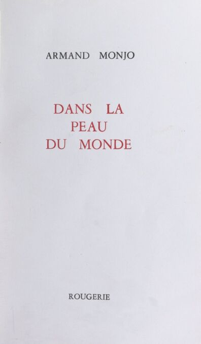 media/pim/22_6f5e5aa5-209e-4853-8f5c-3af7f6c670db.jpeg