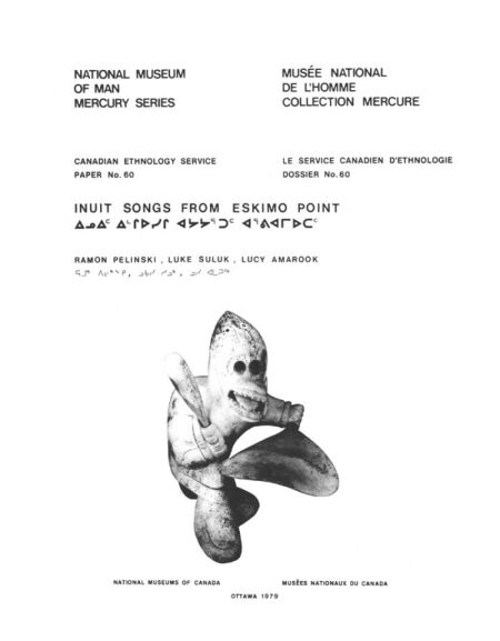 media/pim/22_70bf2a73-13f3-46a8-b886-dca3479e1211.jpeg