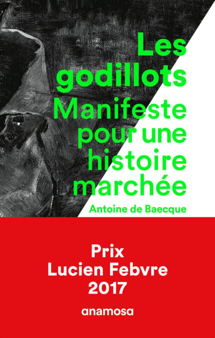 media/pim/22_70dcddf2-27ca-4fe6-9aff-efa7bad3ed38.jpeg