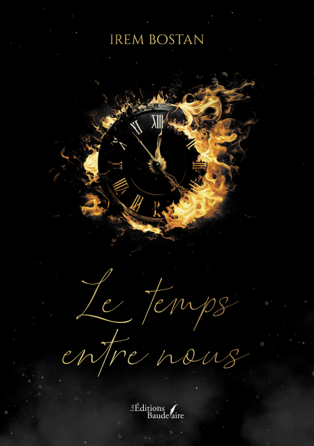 media/pim/22_719db7fe-d1b6-429c-ac05-07545a81892e.jpeg