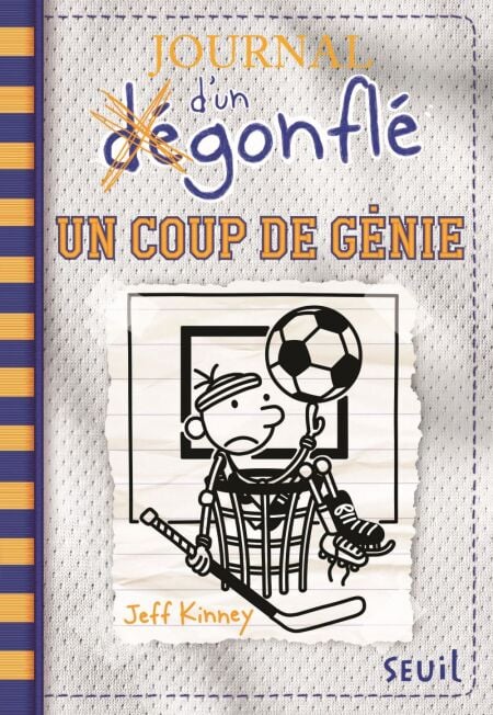 media/pim/22_73207db8-9614-49d2-b6c3-60d0e39f14d3.jpeg