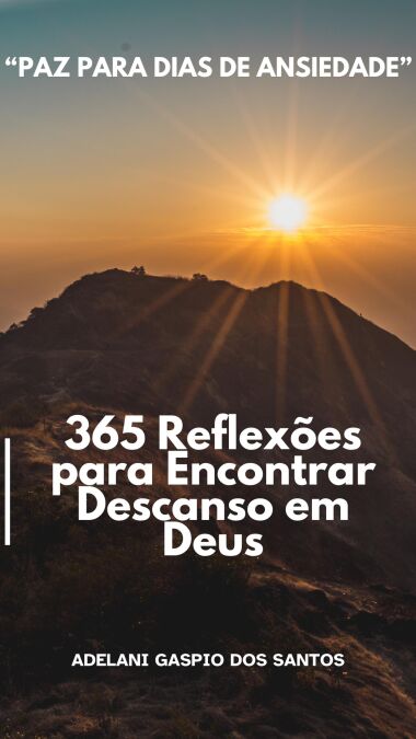 media/pim/22_74fd6c88-0f60-4bbf-953b-c7688f92ad86.jpeg