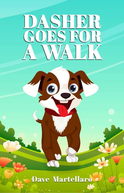 media/pim/22_75145bf1-c916-4eb5-887b-5c10e9d7a742.jpeg