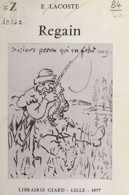 media/pim/22_75987489-2b87-4ce1-92f6-c19266e63499.jpeg