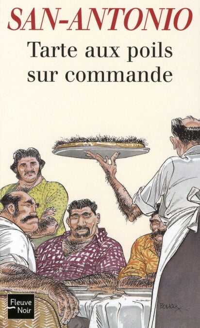 media/pim/22_75cce980-7a2f-43d1-964e-ff3a96aa0ac9.jpeg
