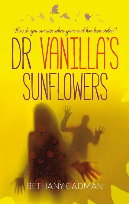 media/pim/22_77a0ecd9-d4da-4207-94f3-dc42c66e5784.jpeg