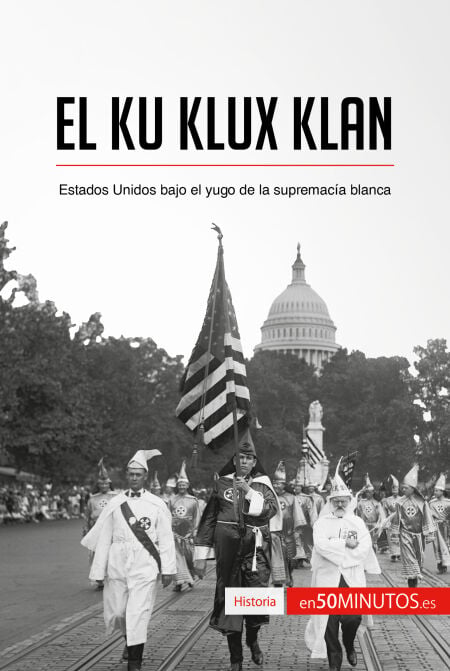 media/pim/22_78bcd7f7-d60e-4e0d-9d89-29632fe51bdb.jpeg